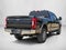 2020 Ford Super Duty F-250 SRW XL