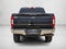 2020 Ford Super Duty F-250 SRW XL