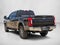 2020 Ford Super Duty F-250 SRW XL