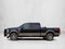 2020 Ford Super Duty F-250 SRW XL