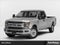 2017 Ford F-250 XLT