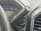2017 Ford F-250 XLT