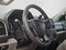 2017 Ford F-250 XLT