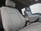 2017 Ford F-250 XLT