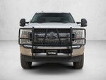 2017 Ford F-250 XLT
