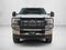 2017 Ford F-250 XLT