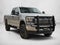 2017 Ford F-250 XLT