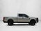 2017 Ford F-250 XLT