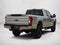 2017 Ford F-250 XLT