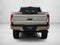 2017 Ford F-250 XLT
