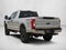 2017 Ford F-250 XLT