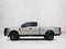 2017 Ford F-250 XLT