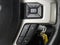 2019 Ford Super Duty F-350 SRW XL