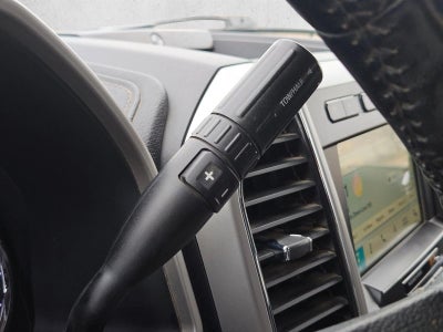 2019 Ford Super Duty F-350 SRW XL