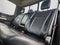 2019 Ford Super Duty F-350 SRW XL