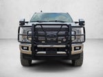 2019 Ford Super Duty F-350 SRW XL