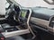 2019 Ford Super Duty F-350 SRW XL