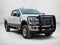 2019 Ford Super Duty F-350 SRW XL