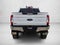 2019 Ford Super Duty F-350 SRW XL