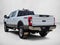 2019 Ford Super Duty F-350 SRW XL