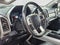 2019 Ford Super Duty F-350 SRW XL