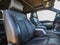 2011 Ford F-150 SVT Raptor