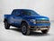 2011 Ford F-150 SVT Raptor
