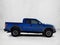 2011 Ford F-150 SVT Raptor