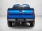 2011 Ford F-150 SVT Raptor