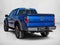 2011 Ford F-150 SVT Raptor
