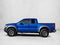 2011 Ford F-150 SVT Raptor