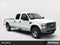 2009 Ford F-350 LARIAT