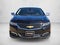2019 Chevrolet Impala Premier