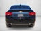 2019 Chevrolet Impala Premier