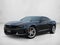 2021 Chevrolet Camaro 1LT