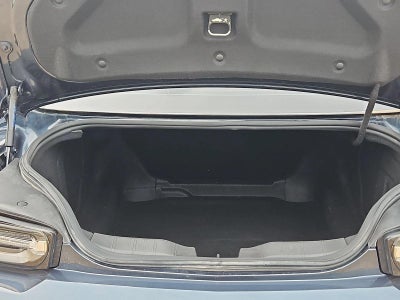2021 Chevrolet Camaro 1LT
