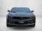 2021 Chevrolet Camaro 1LT