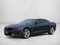 2021 Chevrolet Camaro 1LT