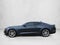 2021 Chevrolet Camaro 1LT