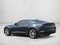2021 Chevrolet Camaro 1LT