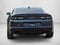 2021 Chevrolet Camaro 1LT