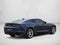 2021 Chevrolet Camaro 1LT