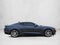 2021 Chevrolet Camaro 1LT