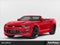 2017 Chevrolet Camaro 1SS