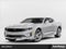 2019 Chevrolet Camaro 2SS