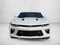 2017 Chevrolet Camaro 2SS