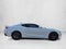 2017 Chevrolet Camaro 2SS