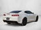 2017 Chevrolet Camaro 2SS