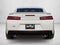 2017 Chevrolet Camaro 2SS