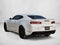 2017 Chevrolet Camaro 2SS